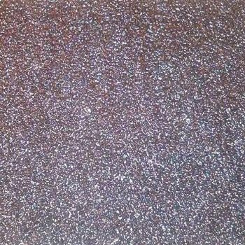 Craftomat Cinta abrasiva Resistente al agua 93 x 230 mm - Grano: 180 - 10 ud. - Mínimo 20 unidades