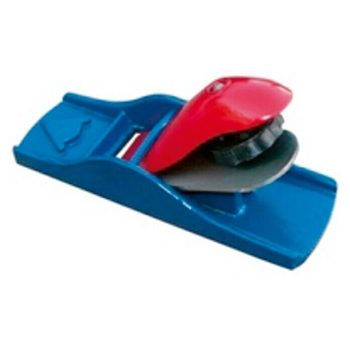 Cepillo de carpintero Anchura de hoja: 35 mm|Mínimo 10 unidades