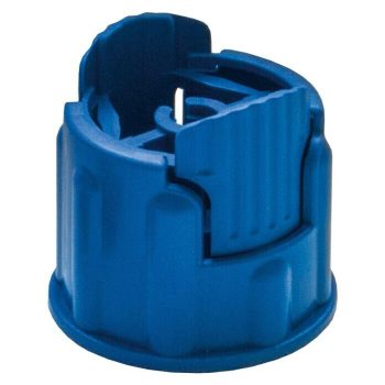 Sistema de nivelación Quick Level Elemento Base 50 ud.