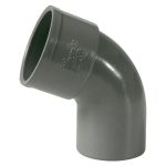 Abrazadera pl stico con cierre de 25 mm - Mínimo 50 unidades - Mínimo 20 unidades