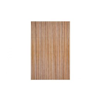Cañizo Sintetico Fency Wick Natural 1 X 3 M
