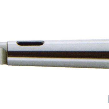 Accesorios brocas mango cónico "cono morse", Cono de reducción