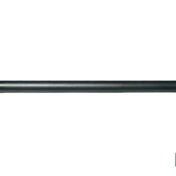 Accesorios para Martillos con SDS MAX Cincel Ancho