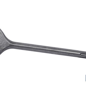 Accesorios para Martillos con SDS MAX Cincel Pala