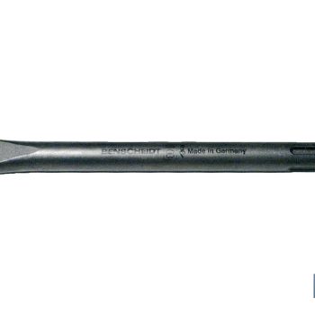 Accesorios para Martillos con Sistema SDS MAX Cincel