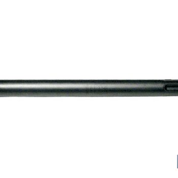 Accesorios para Martillos con Sistema SDS MAX Puntero