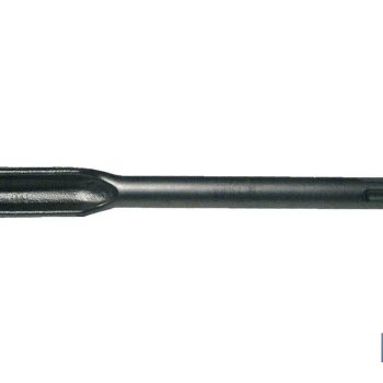 Accesorios para Martillos con Sistema SDS MAX Rozador Acanalador