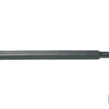 Accesorios para Martillos con Sistema SDS PLUS Puntero