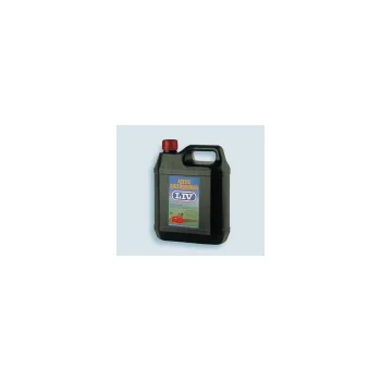 Aceite Lubricante Para Cadena De Motosierra Liv, 1Lt