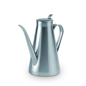 Aceitera Cocina 0,75Lt Bra A060503