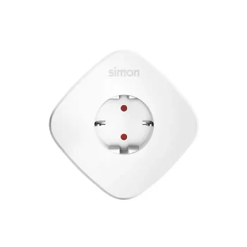 Adaptador 2 Usb- Usb Tipo C Simon