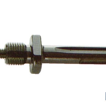 Adaptador para martillos SDS+ A portabrocas normal