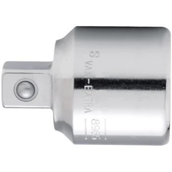 Adaptador Vaso Reductor Bahco