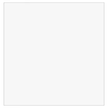 Adhesivo 90Cmx15M Brillo Blanco 99