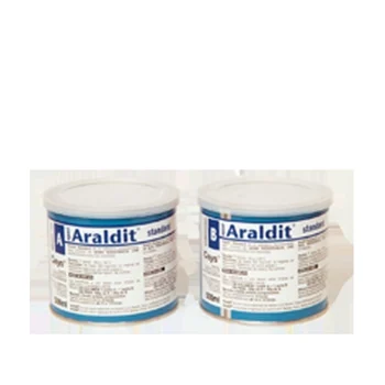 Adhesivo Bicomponente 2 Lt. Ceys