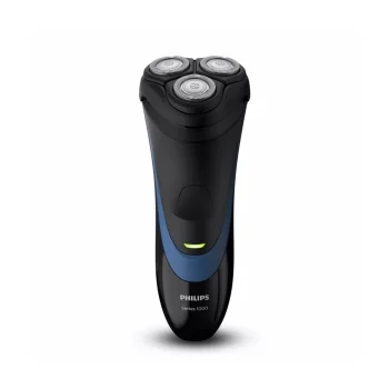 Afeitadora Recargable Philips Shaver