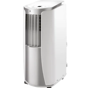 Aire Acondicionado 2.9Kw Blanco Con Mando Toyotomi