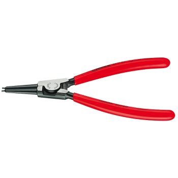 Alicate Arandela Exterior 10-25Mm Knipex