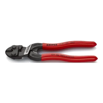 Alicate Cortalambre 160Mm Knipex Cobolt