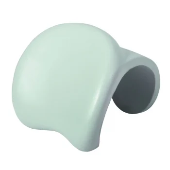 Almohada Para Spa. Bestway