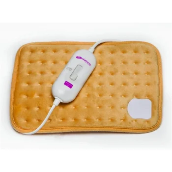 Almohadilla EléCtrica Universal 100W Pekatherm