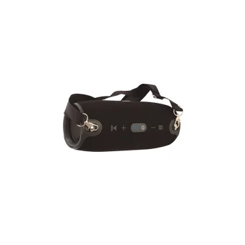 Altavoz Bluetooth 10W Elbe