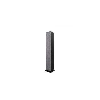 Altavoz Torre Bluetooth 25W Energy System