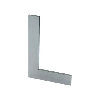 áNgulo Din 875/I Longitud De Brazo 400 X 265 Mm. Promat