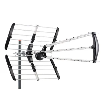 Antena Exterior Filtro 5G Axil