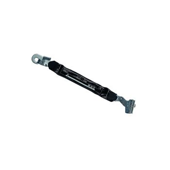 AnticaíDas Deslizante 4-16 En353-2. Mas