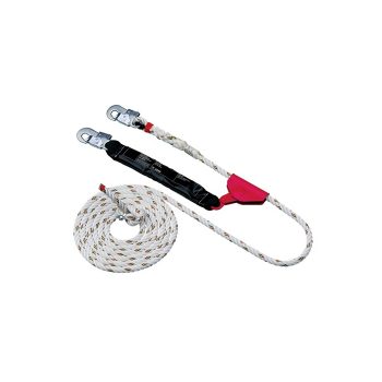 AnticaíDas Deslizante 10Mx 16Mm Mas