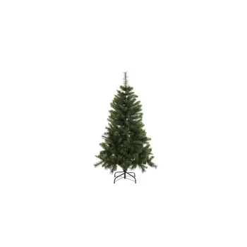 Arbol Navidad 150 Cm 329 Ramas. Juinsa