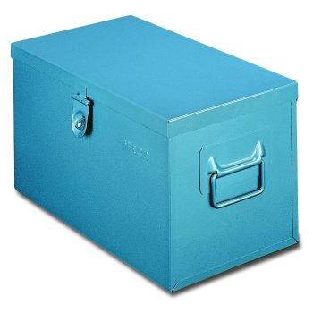 ArcóN Metal 27Kg Heco