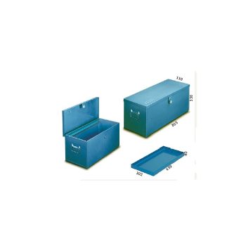 ArcóN Taller 32,74 Kg 805X330X330Mm. Heco