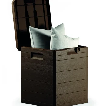 ArcóN OrdenacióN Exterior 42,50X44X50Cm Woody. Natuur