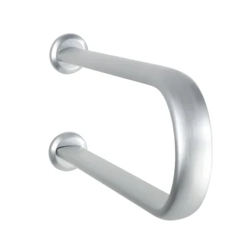 Asidero SeCuña Premium. Wenko