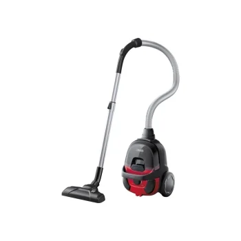 Aspirador DoméStico 800W Zanussi