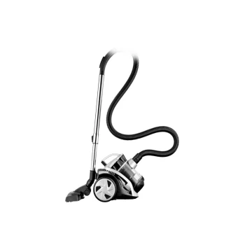 Aspirador DoméStico Sin Bolsa KüKen