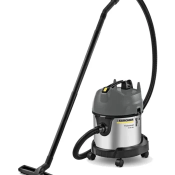 Aspirador En Seco 20Lt 1500W K Rcher 20/1 Me Classic