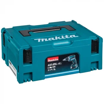 Atornillador Pladur Makita Dfs452Raj