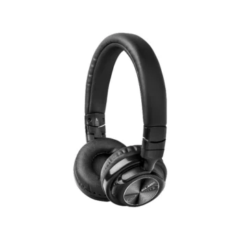 Auricular Bluetooth Plegable Elbe