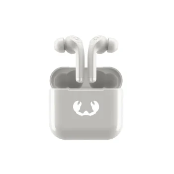 Auriculares Almohadilla Fresh&Rebel Twins 2