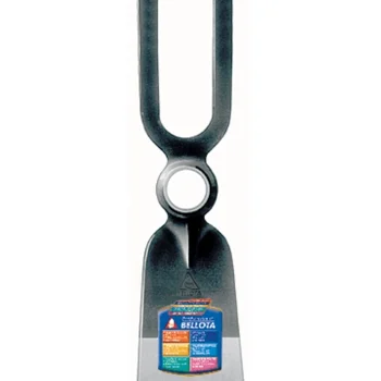 Azada 450Gr Bellota 228Acm