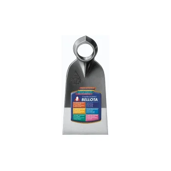 Azada 700 Gr. Bellota