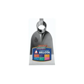 Azada 0725Gr Bellota Mg.M3