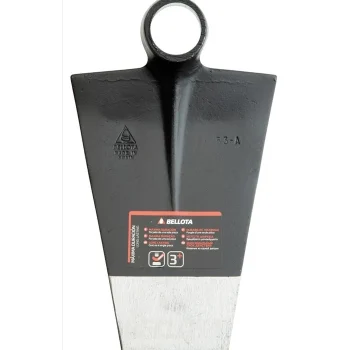 Azada 1000Gr Bellota