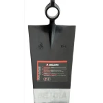 Aazada 1400Gr Mg.M4 69A Bellota