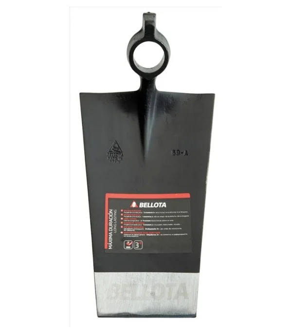 Aazada 1400Gr Mg.M4 69A Bellota