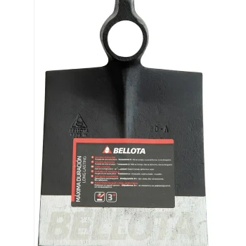 Azada 200 X 190Mm Bellota