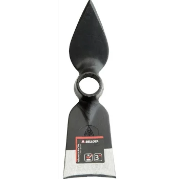 Azada Agricultor Bellota Hoe230Ap